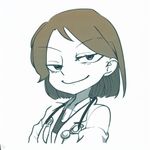Dr. Karen