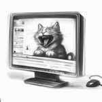 CatGPT